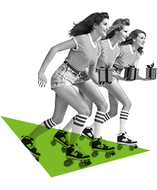 On vous en donne plus