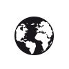 sfr box gratuit vers usa