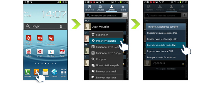 samsung galaxy tablet 4 assistance.sfr.fr samsung galaxy tablet 4 assistance.sfr.fr