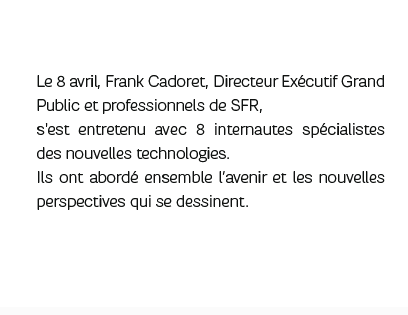 site rencontre akbou