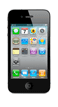 iPhone 4