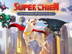 OutrightGamesDCLeagueOfSuperPets