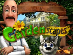 PlayrixGardenScapes