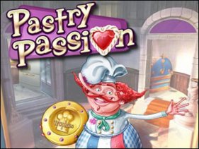 RealPastryPassion