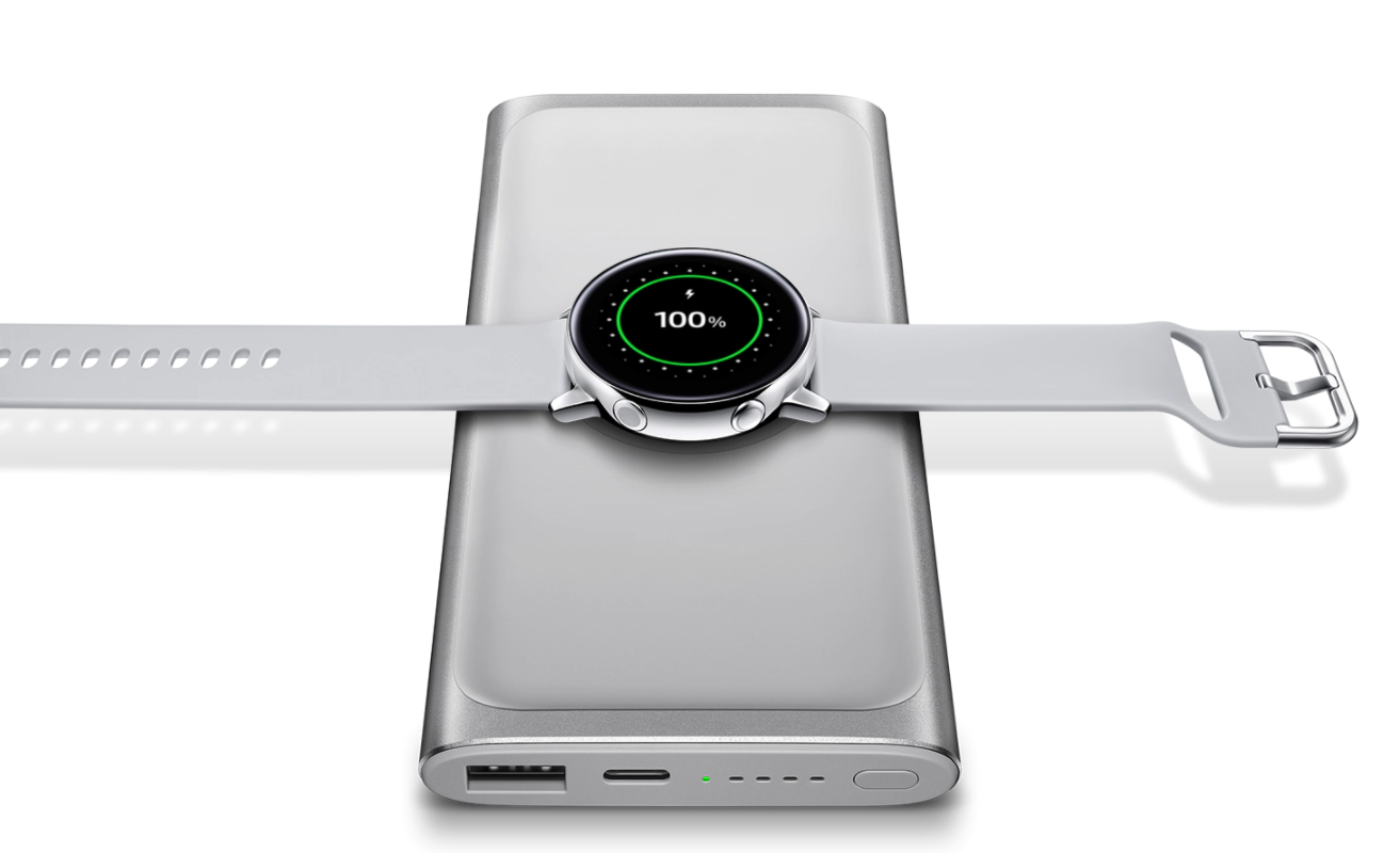 samsung galaxy watch avantage 3