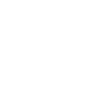 Logo JUVENTUS