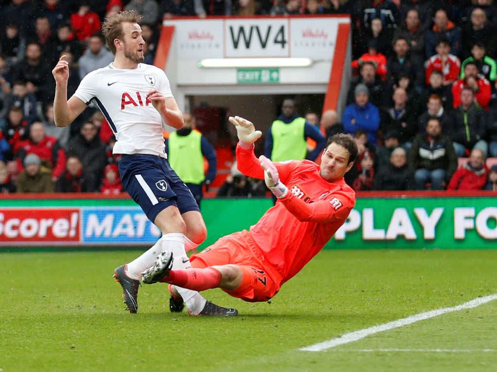 Kane