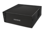 La box Très Haut Débit de SFR La box Très Haut Débit de SFR