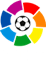 La Liga