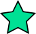 picto étoile