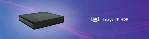 Illustration Connect TV