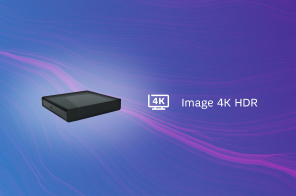 Illustration Connect TV