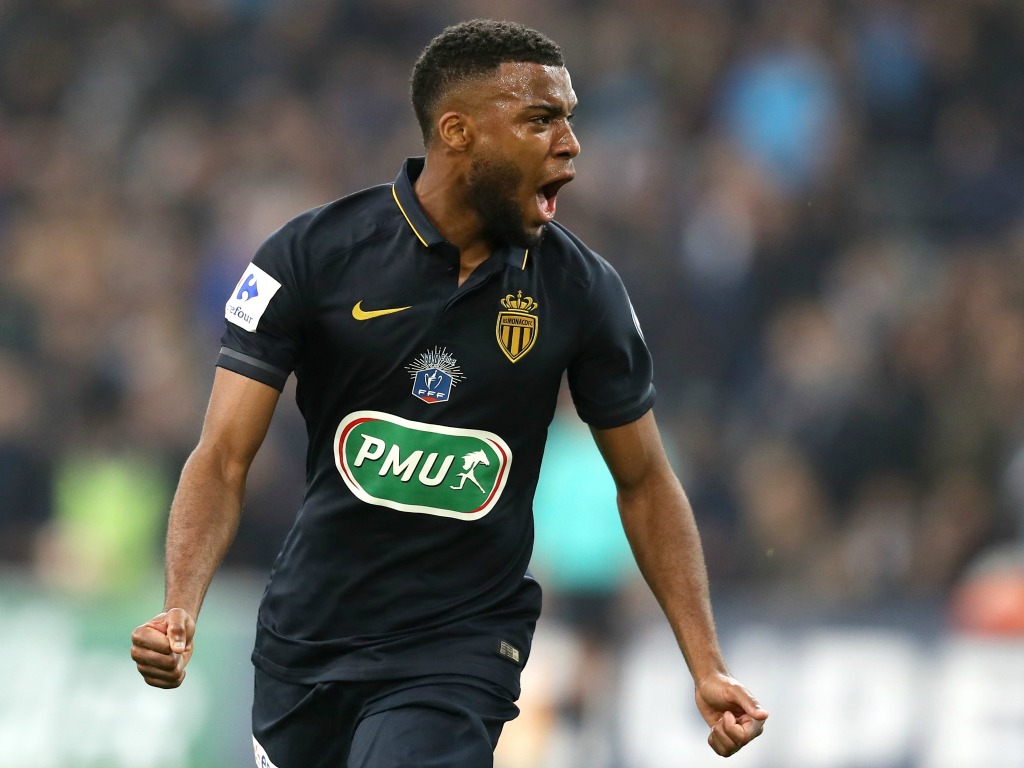 ASM : Monaco reçoit des bonnes nouvelles pour Mbappé