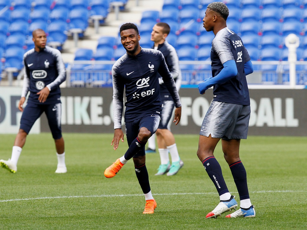 Lemar