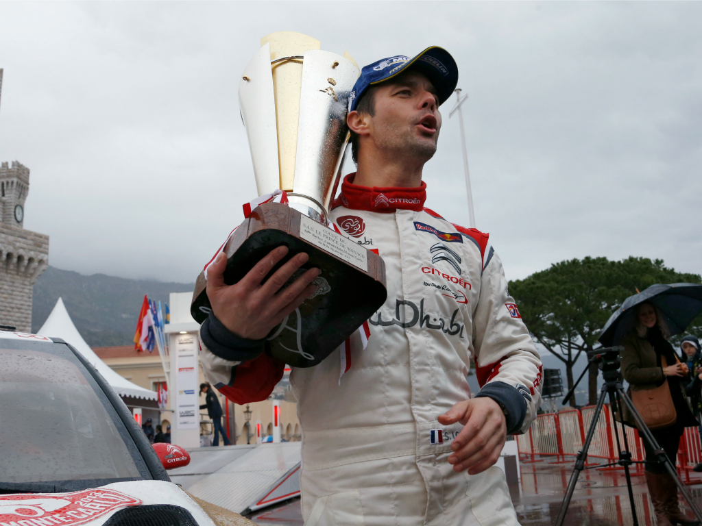 Loeb