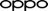 logo Oppo