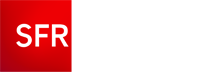 SFR Presse