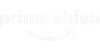Prime Video