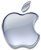 logo mac