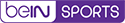 BeIn Sports