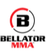 Bellator