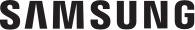 logo samsung