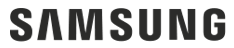 Logo Samsung Galaxy S20 FE 5G