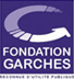 La Fondation Garches