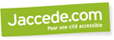 Jaccede