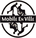 Mobile En Ville