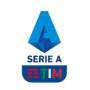 Serie A