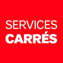 comment devenir client platine sfr