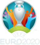 Euro 2020