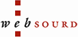 Websourd