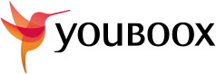 logo Youboox