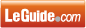 Leguide.com : Comparateur de prix