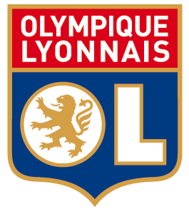 Logo LYON