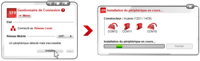 Comment Trouver Le Code Pin De Mon Ordinateur Comment mettre à jour manuellement le gestionnaire de connexion