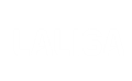 logo Laliga