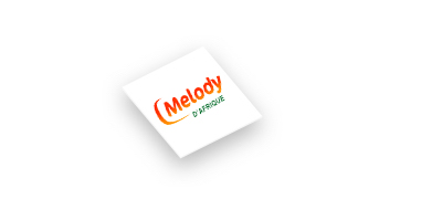 SFR-Melody d'Afrique