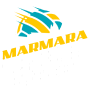 logo Marmara Spikeligue  