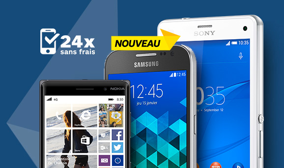 facilit 233 de paiement payez votre mobile en 24 fois sans facilit 233 de paiement payez votre mobile en 24 fois sans