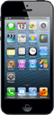 iPhone5