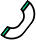 telephone