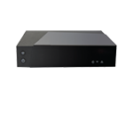 Le mini décodeur TV Le mini décodeur TV