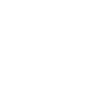 pictogramme pictogramme