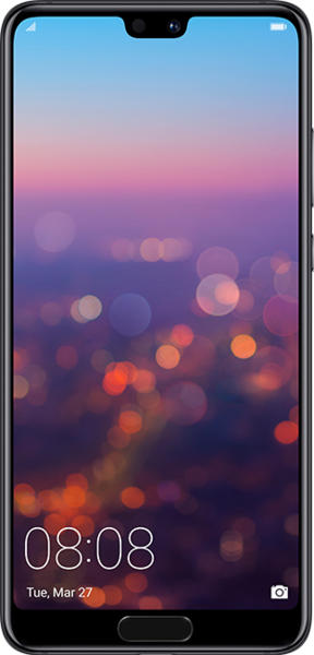 P20