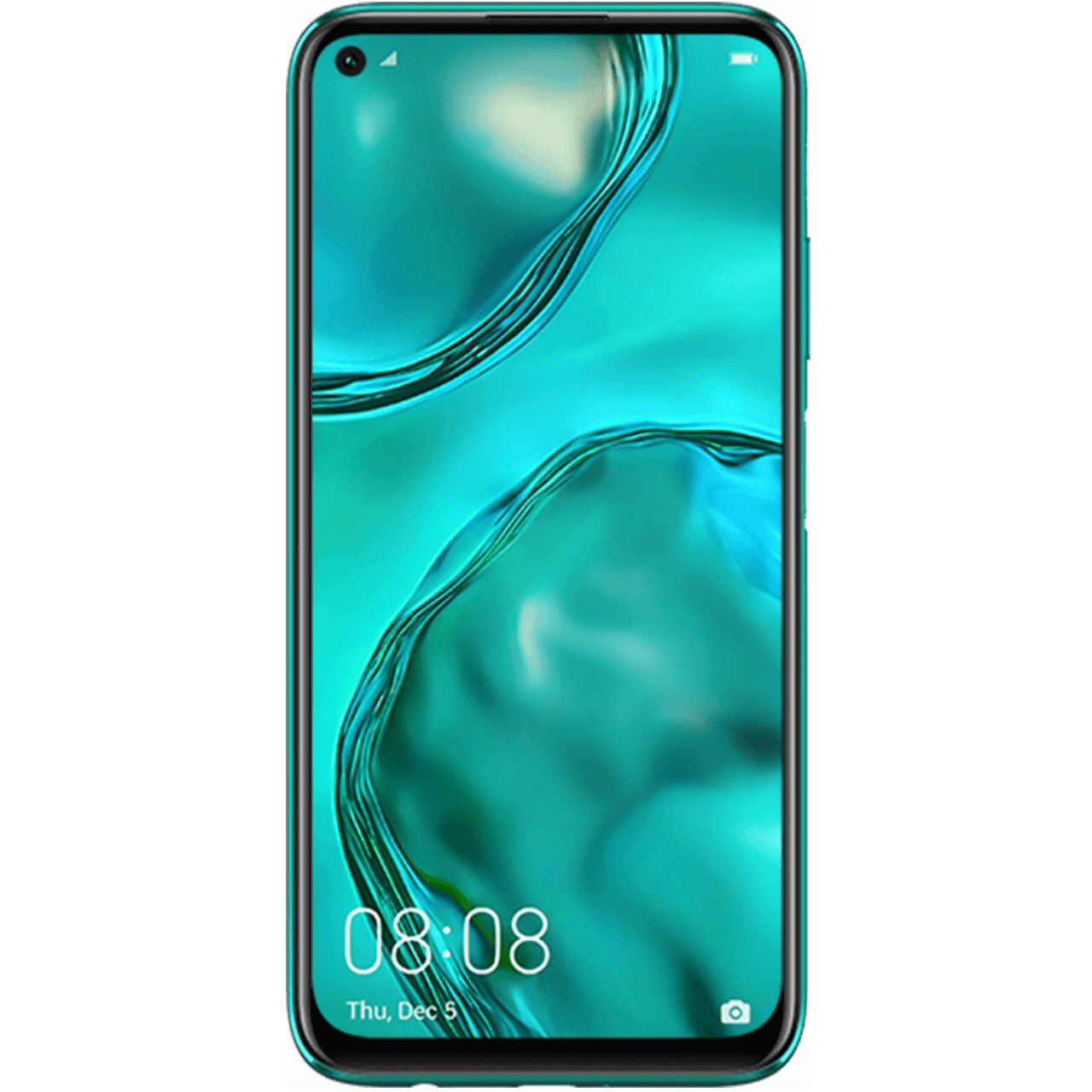 P40 LITE 5G