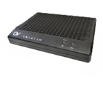 Modem Castlenet CBV38Z4 Modem Castlenet CBV38Z4