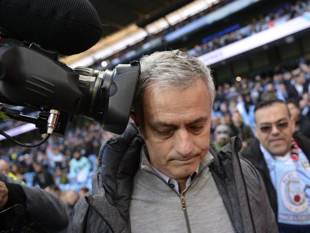 EN DIRECT. United-City (1-2) : Otamendi remet City en tête ! EN DIRECT. United-City (1-2) : Otamendi remet City en tête !